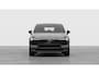 Volvo EX30 Cross Country Twin Motor Performance Ultra 69 kWh