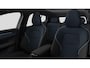 Volvo EX30 Cross Country Twin Motor Performance Ultra 69 kWh