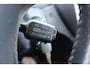 Kia Sportage 2.0 CVVT Executive Cruise control, Climate control, Trekhaak