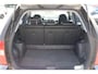 Kia Sportage 2.0 CVVT Executive Cruise control, Climate control, Trekhaak
