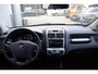 Kia Sportage 2.0 CVVT Executive Cruise control, Climate control, Trekhaak