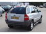Kia Sportage 2.0 CVVT Executive Cruise control, Climate control, Trekhaak