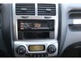Kia Sportage 2.0 CVVT Executive Cruise control, Climate control, Trekhaak