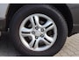 Kia Sportage 2.0 CVVT Executive Cruise control, Climate control, Trekhaak