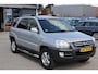 Kia Sportage 2.0 CVVT Executive Cruise control, Climate control, Trekhaak