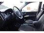 Kia Sportage 2.0 CVVT Executive Cruise control, Climate control, Trekhaak