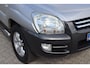 Kia Sportage 2.0 CVVT Executive Cruise control, Climate control, Trekhaak