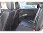 Kia Sportage 2.0 CVVT Executive Cruise control, Climate control, Trekhaak