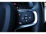 Volvo XC40 2.0 B3 Plus Black Edition | Panoramadak | Pixel LED koplampen | 20" velgen | 360 camera | Adaptive cruise control | Getint glas | Dode hoek detectie BLIS |