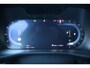 Volvo XC40 2.0 B3 Plus Black Edition | Panoramadak | Pixel LED koplampen | 20" velgen | 360 camera | Adaptive cruise control | Getint glas | Dode hoek detectie BLIS |