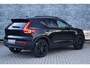 Volvo XC40 2.0 B3 Plus Black Edition | Panoramadak | Pixel LED koplampen | 20" velgen | 360 camera | Adaptive cruise control | Getint glas | Dode hoek detectie BLIS |