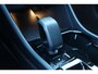 Volvo XC40 2.0 B3 Plus Black Edition | Panoramadak | Pixel LED koplampen | 20" velgen | 360 camera | Adaptive cruise control | Getint glas | Dode hoek detectie BLIS |