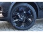 Volvo XC40 2.0 B3 Plus Black Edition | Panoramadak | Pixel LED koplampen | 20" velgen | 360 camera | Adaptive cruise control | Getint glas | Dode hoek detectie BLIS |