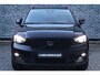 Volvo XC40 2.0 B3 Plus Black Edition | Panoramadak | Pixel LED koplampen | 20" velgen | 360 camera | Adaptive cruise control | Getint glas | Dode hoek detectie BLIS |