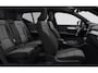 Volvo XC40 2.0 B3 Plus Black Edition | Panoramadak | Pixel LED koplampen | 20" velgen | 360 camera | Adaptive cruise control | Getint glas | Dode hoek detectie BLIS |