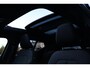 Volvo XC40 2.0 B3 Plus Black Edition | Panoramadak | Pixel LED koplampen | 20" velgen | 360 camera | Adaptive cruise control | Getint glas | Dode hoek detectie BLIS |