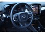 Volvo XC40 2.0 B3 Plus Black Edition | Panoramadak | Pixel LED koplampen | 20" velgen | 360 camera | Adaptive cruise control | Getint glas | Dode hoek detectie BLIS |