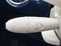 Fiat 500C TwinAir Turbo 80pk Lounge Automaat Cabrio | 1ste eigenaar | Climate | Navigatie | Parkeersensoren