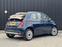 Fiat 500C TwinAir Turbo 80pk Lounge Automaat Cabrio | 1ste eigenaar | Climate | Navigatie | Parkeersensoren
