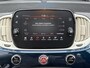 Fiat 500C TwinAir Turbo 80pk Lounge Automaat Cabrio | 1ste eigenaar | Climate | Navigatie | Parkeersensoren