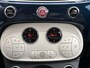 Fiat 500C TwinAir Turbo 80pk Lounge Automaat Cabrio | 1ste eigenaar | Climate | Navigatie | Parkeersensoren