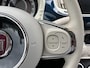 Fiat 500C TwinAir Turbo 80pk Lounge Automaat Cabrio | 1ste eigenaar | Climate | Navigatie | Parkeersensoren