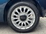 Fiat 500C TwinAir Turbo 80pk Lounge Automaat Cabrio | 1ste eigenaar | Climate | Navigatie | Parkeersensoren