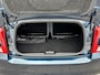 Fiat 500C TwinAir Turbo 80pk Lounge Automaat Cabrio | 1ste eigenaar | Climate | Navigatie | Parkeersensoren