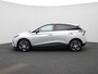 MG 4 Trophy Extended Range 77 kWh