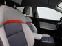 MG 4 Trophy Extended Range 77 kWh