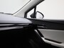 MG 4 Trophy Extended Range 77 kWh