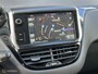 Peugeot 208 1.2 82PK Blue Lion | CRUISE | APPLECARPLAY |