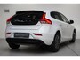Volvo V40 T3 Nordic+ Automaat 152pk | Navigatie | 17"inch LMV | Stoelverwarming V+A | Parkeersensoren | Standkachel | Voorruitverwarming | Bluetooth | Climate & Cruise Control |