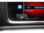 Volvo V40 T3 Nordic+ Automaat 152pk | Navigatie | 17"inch LMV | Stoelverwarming V+A | Parkeersensoren | Standkachel | Voorruitverwarming | Bluetooth | Climate & Cruise Control |