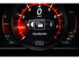 Volvo V40 T3 Nordic+ Automaat 152pk | Navigatie | 17"inch LMV | Stoelverwarming V+A | Parkeersensoren | Standkachel | Voorruitverwarming | Bluetooth | Climate & Cruise Control |