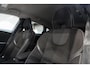 Volvo V40 T3 Nordic+ Automaat 152pk | Navigatie | 17"inch LMV | Stoelverwarming V+A | Parkeersensoren | Standkachel | Voorruitverwarming | Bluetooth | Climate & Cruise Control |