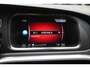 Volvo V40 T3 Nordic+ Automaat 152pk | Navigatie | 17"inch LMV | Stoelverwarming V+A | Parkeersensoren | Standkachel | Voorruitverwarming | Bluetooth | Climate & Cruise Control |
