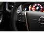 Volvo V40 T3 Nordic+ Automaat 152pk | Navigatie | 17"inch LMV | Stoelverwarming V+A | Parkeersensoren | Standkachel | Voorruitverwarming | Bluetooth | Climate & Cruise Control |