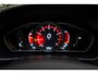 Volvo V40 T3 Nordic+ Automaat 152pk | Navigatie | 17"inch LMV | Stoelverwarming V+A | Parkeersensoren | Standkachel | Voorruitverwarming | Bluetooth | Climate & Cruise Control |