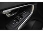 Volvo V40 T3 Nordic+ Automaat 152pk | Navigatie | 17"inch LMV | Stoelverwarming V+A | Parkeersensoren | Standkachel | Voorruitverwarming | Bluetooth | Climate & Cruise Control |