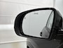 Jeep Compass 4xe Plug-in Hybrid Electric Overland 240pkAutomaat | Navigatie | Airco | Climate Control | Adaptieve Cruise Control | Rondomzicht Camera | Dodehoek Detectie | Parkeersensoren Voor + Achter | Elektrisch Bedienbare Achterklep | LED Koplampen | keyless Entry\Start | lichtmetalen velgen 17" | Apple Carplay/Android Auto |
