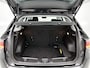 Jeep Compass 4xe Plug-in Hybrid Electric Overland 240pkAutomaat | Navigatie | Airco | Climate Control | Adaptieve Cruise Control | Rondomzicht Camera | Dodehoek Detectie | Parkeersensoren Voor + Achter | Elektrisch Bedienbare Achterklep | LED Koplampen | keyless Entry\Start | lichtmetalen velgen 17" | Apple Carplay/Android Auto |