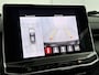 Jeep Compass 4xe Plug-in Hybrid Electric Overland 240pkAutomaat | Navigatie | Airco | Climate Control | Adaptieve Cruise Control | Rondomzicht Camera | Dodehoek Detectie | Parkeersensoren Voor + Achter | Elektrisch Bedienbare Achterklep | LED Koplampen | keyless Entry\Start | lichtmetalen velgen 17" | Apple Carplay/Android Auto |
