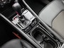 Jeep Compass 4xe Plug-in Hybrid Electric Overland 240pkAutomaat | Navigatie | Airco | Climate Control | Adaptieve Cruise Control | Rondomzicht Camera | Dodehoek Detectie | Parkeersensoren Voor + Achter | Elektrisch Bedienbare Achterklep | LED Koplampen | keyless Entry\Start | lichtmetalen velgen 17" | Apple Carplay/Android Auto |