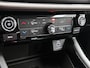 Jeep Compass 4xe Plug-in Hybrid Electric Overland 240pkAutomaat | Navigatie | Airco | Climate Control | Adaptieve Cruise Control | Rondomzicht Camera | Dodehoek Detectie | Parkeersensoren Voor + Achter | Elektrisch Bedienbare Achterklep | LED Koplampen | keyless Entry\Start | lichtmetalen velgen 17" | Apple Carplay/Android Auto |