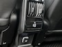Jeep Compass 4xe Plug-in Hybrid Electric Overland 240pkAutomaat | Navigatie | Airco | Climate Control | Adaptieve Cruise Control | Rondomzicht Camera | Dodehoek Detectie | Parkeersensoren Voor + Achter | Elektrisch Bedienbare Achterklep | LED Koplampen | keyless Entry\Start | lichtmetalen velgen 17" | Apple Carplay/Android Auto |