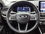 Jeep Compass 4xe Plug-in Hybrid Electric Overland 240pkAutomaat | Navigatie | Airco | Climate Control | Adaptieve Cruise Control | Rondomzicht Camera | Dodehoek Detectie | Parkeersensoren Voor + Achter | Elektrisch Bedienbare Achterklep | LED Koplampen | keyless Entry\Start | lichtmetalen velgen 17" | Apple Carplay/Android Auto |