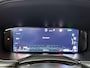 Jeep Compass 4xe Plug-in Hybrid Electric Overland 240pkAutomaat | Navigatie | Airco | Climate Control | Adaptieve Cruise Control | Rondomzicht Camera | Dodehoek Detectie | Parkeersensoren Voor + Achter | Elektrisch Bedienbare Achterklep | LED Koplampen | keyless Entry\Start | lichtmetalen velgen 17" | Apple Carplay/Android Auto |