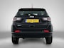 Jeep Compass 4xe Plug-in Hybrid Electric Overland 240pkAutomaat | Navigatie | Airco | Climate Control | Adaptieve Cruise Control | Rondomzicht Camera | Dodehoek Detectie | Parkeersensoren Voor + Achter | Elektrisch Bedienbare Achterklep | LED Koplampen | keyless Entry\Start | lichtmetalen velgen 17" | Apple Carplay/Android Auto |