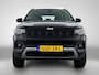 Jeep Compass 4xe Plug-in Hybrid Electric Overland 240pkAutomaat | Navigatie | Airco | Climate Control | Adaptieve Cruise Control | Rondomzicht Camera | Dodehoek Detectie | Parkeersensoren Voor + Achter | Elektrisch Bedienbare Achterklep | LED Koplampen | keyless Entry\Start | lichtmetalen velgen 17" | Apple Carplay/Android Auto |